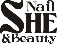 SHE Nail & Beauty